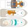 Beneteau Antares 13.80 | Gloria
