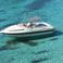 Cranchi 24 | La Marsa