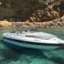 Cranchi 24 | La Marsa