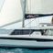Leopard 50 | Moorings 22