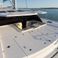Leopard 50 | Moorings 22