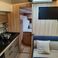 Stillo 30 Prestige | La Palma VIP Individual