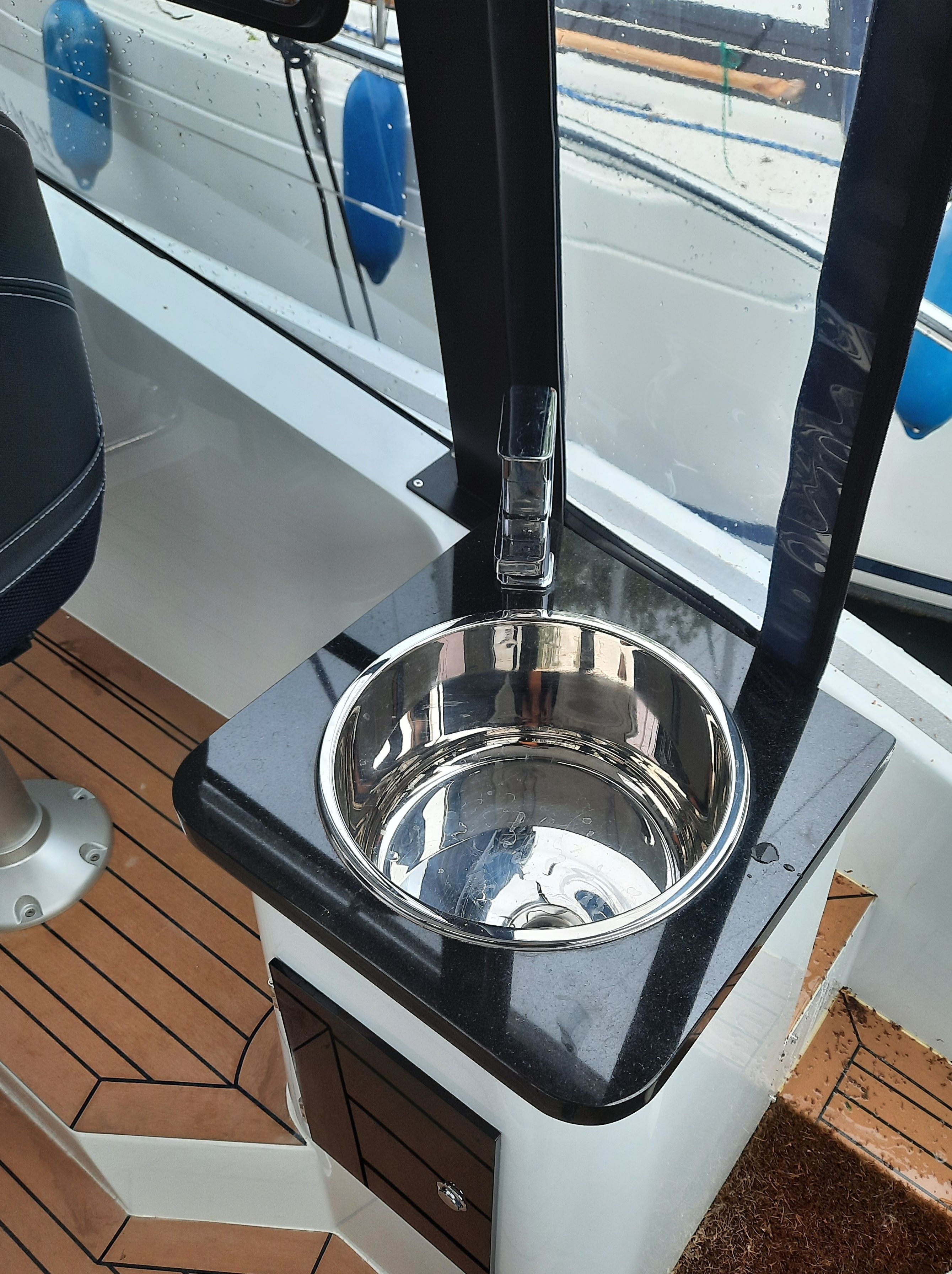 Stillo 30 Prestige | Majorka VIP Individual