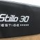 Stillo 30 Prestige | Majorka VIP Individual
