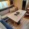 Stillo 30 Prestige | Majorka VIP Individual