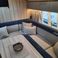 Stillo 30 Prestige | Majorka VIP Individual
