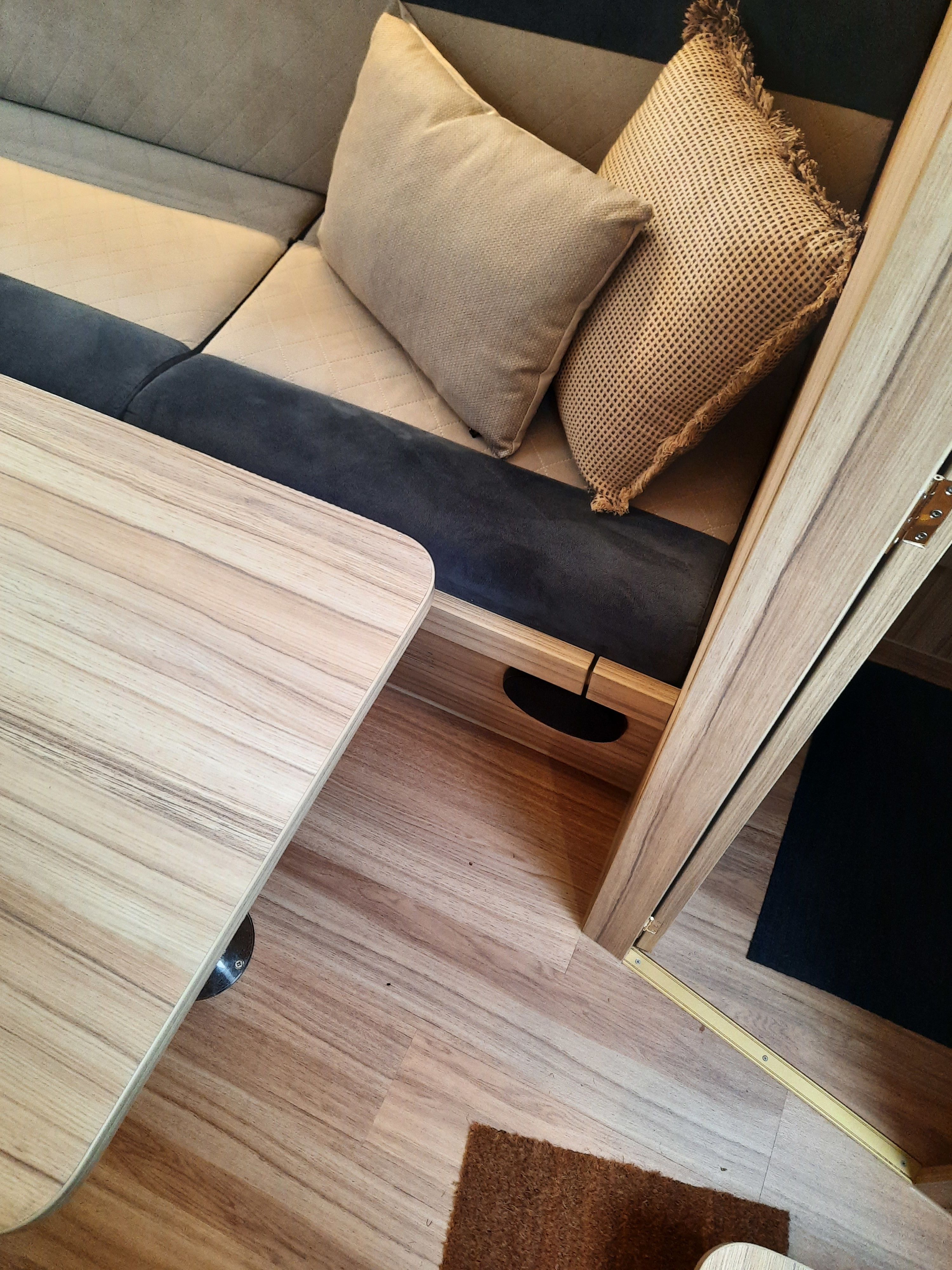 Stillo 30 Prestige | Majorka VIP Individual