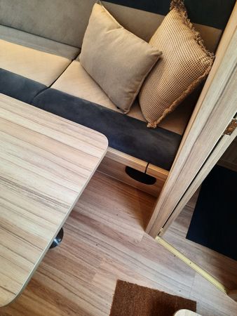 Stillo 30 Prestige | Majorka VIP Individual
