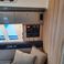 Stillo 30 Prestige | Majorka VIP Individual