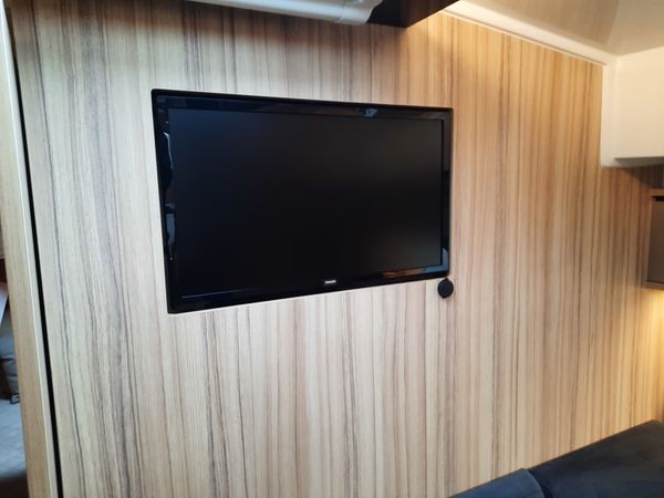 Stillo 30 Prestige | Majorka VIP Individual