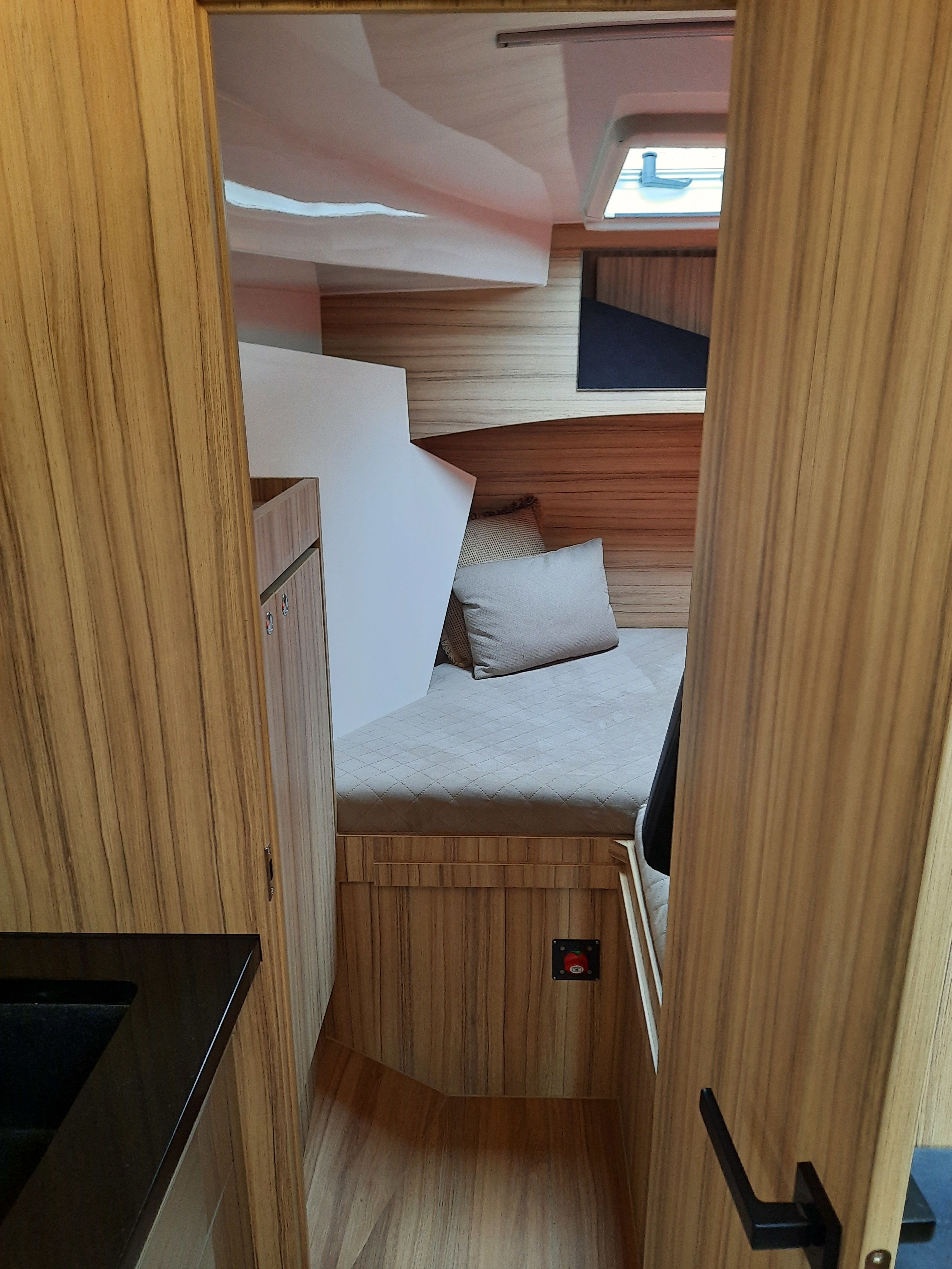 Stillo 30 Prestige | Majorka VIP Individual
