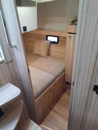 Stillo 30 Prestige | Majorka VIP Individual
