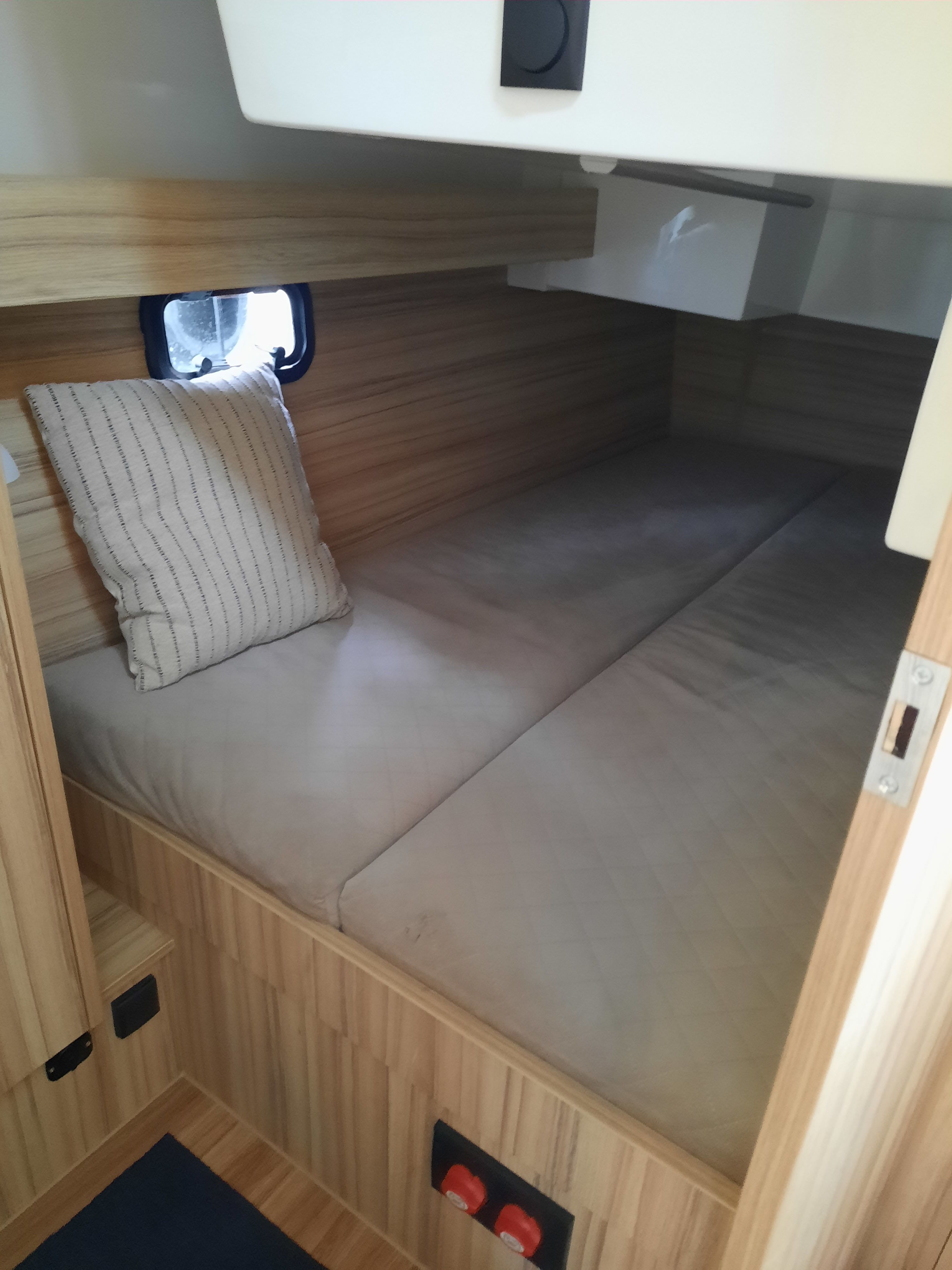 Stillo 30 Prestige | Majorka VIP Individual