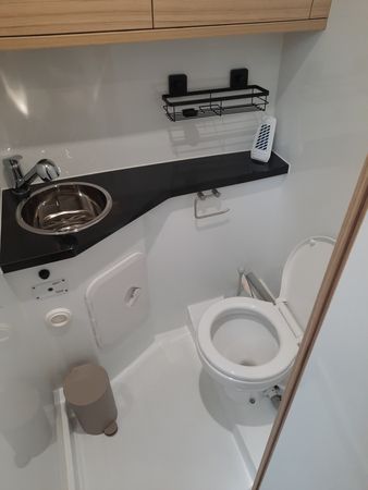 Stillo 30 Prestige | Majorka VIP Individual