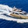 Custom Built 62 | Selenge