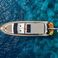 Custom Built 62 | Selenge