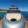Custom Built 62 | Selenge