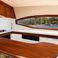 Custom Built 62 | Selenge
