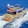 Custom Built 62 | Selenge