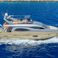 Custom Built 62 | Selenge