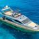 Custom Built 62 | Selenge