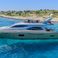 Custom Built 62 | Selenge