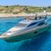 Custom Built 62 | Selenge