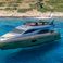 Custom Built 62 | Selenge