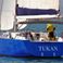 Hanse 540 | Tukan