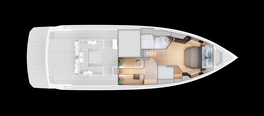 Pardo 50 | Gabriela 2