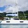 Fountaine Pajot Isla 40 | Barnacle