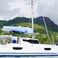 Fountaine Pajot Isla 40 | Barnacle