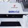 Fountaine Pajot Isla 40 | Barnacle
