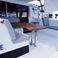 Fountaine Pajot Isla 40 | Barnacle
