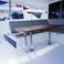 Fountaine Pajot Isla 40 | Barnacle