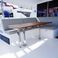 Fountaine Pajot Isla 40 | Barnacle