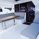 Fountaine Pajot Isla 40 | Barnacle