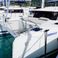 Fountaine Pajot Isla 40 | Barnacle