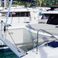 Fountaine Pajot Isla 40 | Barnacle