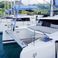 Fountaine Pajot Isla 40 | Barnacle