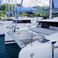 Fountaine Pajot Isla 40 | Barnacle