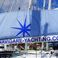 Fountaine Pajot Isla 40 | Barnacle