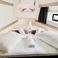 Fountaine Pajot Isla 40 | Barnacle