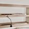 Fountaine Pajot Isla 40 | Barnacle