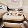 Fountaine Pajot Isla 40 | Barnacle