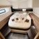Fountaine Pajot Isla 40 | Barnacle
