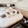 Fountaine Pajot Isla 40 | Barnacle
