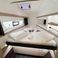 Fountaine Pajot Isla 40 | Barnacle