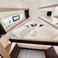 Fountaine Pajot Isla 40 | Barnacle