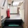 Fountaine Pajot Isla 40 | Barnacle